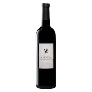 Alto Adige / Südtirol DOC Lagrein  Riserva  'Staffes' by Kornell Winery